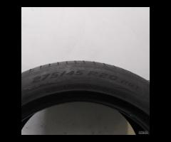2 GOMME 275 45 20 PIRELLI A61693 - 7