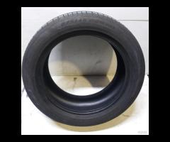 2 GOMME 275 45 20 PIRELLI A61693 - 8