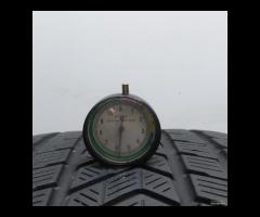 2 GOMME 295 40 21 PIRELLI A63137