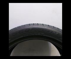 2 GOMME 295 40 21 PIRELLI A63137 - 6