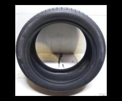 2 GOMME 295 40 21 PIRELLI A63137 - 8