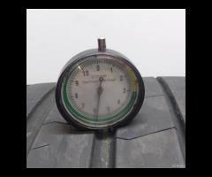 2 GOMME 305 35 21 PIRELLI A63133