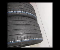 2 GOMME 305 35 21 PIRELLI A63133