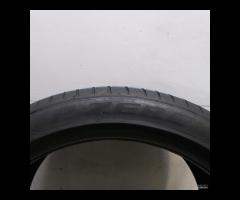 2 GOMME 305 35 21 PIRELLI A63133 - 6