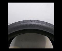 2 GOMME 305 35 21 PIRELLI A63133 - 7