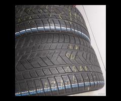 2 GOMME 315 40 21 PIRELLI A63135