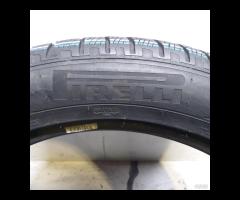 2 GOMME 315 40 21 PIRELLI A63135