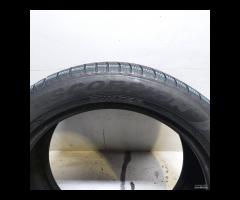 2 GOMME 315 40 21 PIRELLI A63135 - 6