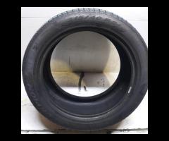 2 GOMME 315 40 21 PIRELLI A63135 - 8