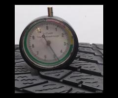 2 GOMME 315 40 21 YOKOHAMA A63131