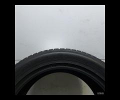 2 GOMME 315 40 21 YOKOHAMA A63131