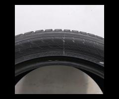 2 GOMME 315 40 21 YOKOHAMA A63131 - 6