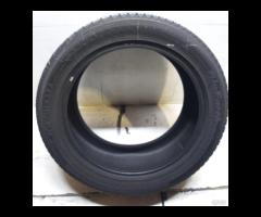 2 GOMME 315 40 21 YOKOHAMA A63131 - 7