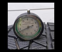 4 GOMME 205 45 18 CONTINENTAL A61640