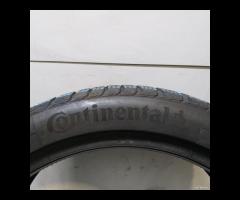 4 GOMME 205 45 18 CONTINENTAL A61640