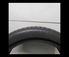 4 GOMME 205 45 18 CONTINENTAL A61640 - 6