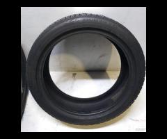 4 GOMME 205 45 18 CONTINENTAL A61640 - 8