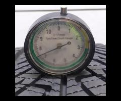 4 GOMME 225 40 18 GOODYEAR A63126