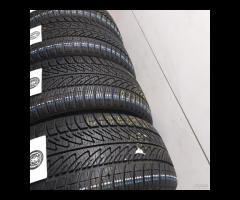 4 GOMME 225 40 18 GOODYEAR A63126