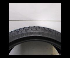 4 GOMME 225 40 18 GOODYEAR A63126