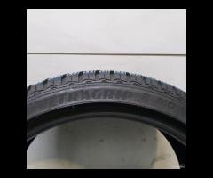 4 GOMME 225 40 18 GOODYEAR A63126 - 6