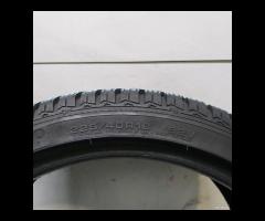 4 GOMME 225 40 18 GOODYEAR A63126 - 7