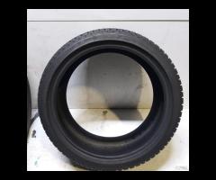 4 GOMME 225 40 18 GOODYEAR A63126 - 8