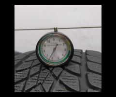 4 GOMME 225 45 17 DUNLOP A63128