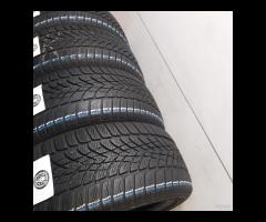4 GOMME 225 45 17 DUNLOP A63128