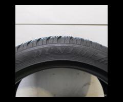 4 GOMME 225 45 17 DUNLOP A63128