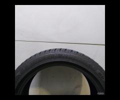 4 GOMME 225 45 17 DUNLOP A63128 - 6