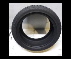 4 GOMME 225 45 17 DUNLOP A63128 - 8