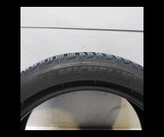 4 GOMME 225 45 17 MICHELIN A63106