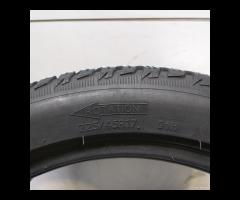 4 GOMME 225 45 17 MICHELIN A63106 - 7