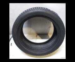 4 GOMME 225 45 17 MICHELIN A63106 - 8