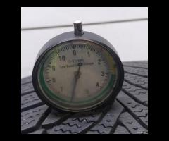 4 GOMME 225 45 17 NEXEN A63124