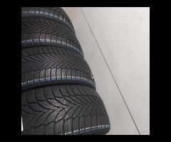 4 GOMME 225 45 17 NEXEN A63124