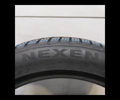 4 GOMME 225 45 17 NEXEN A63124