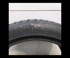4 GOMME 225 45 17 NEXEN A63124 - 7