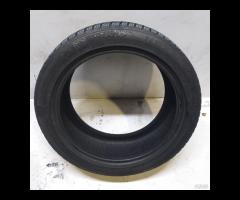 4 GOMME 225 45 17 NEXEN A63124 - 8