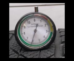 4 GOMME 225 45 17 PIRELLI A63129