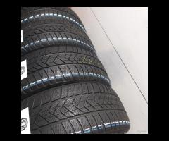 4 GOMME 225 45 17 PIRELLI A63129