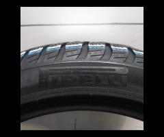 4 GOMME 225 45 17 PIRELLI A63129