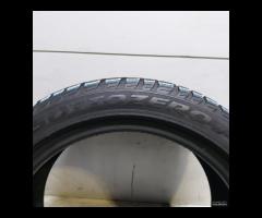 4 GOMME 225 45 17 PIRELLI A63129 - 6