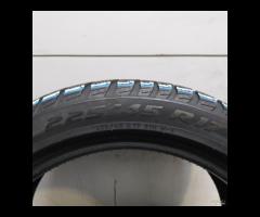 4 GOMME 225 45 17 PIRELLI A63129 - 7