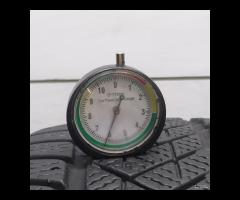 4 GOMME 225 45 18 PIRELLI A61668