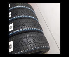 4 GOMME 225 45 18 PIRELLI A61668