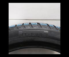 4 GOMME 225 45 18 PIRELLI A61668