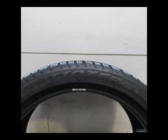 4 GOMME 225 45 18 PIRELLI A61668 - 6