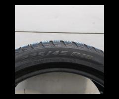 4 GOMME 225 45 18 PIRELLI A61668 - 7